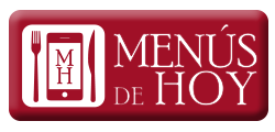 enlace menusdehoy