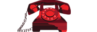 telefono